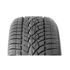 265/40 R20 104 V DUNLOP - SP