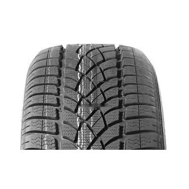 265 r20 104 - r20, dunlop