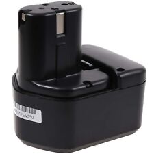 Akku für Hitachi Typ EB9