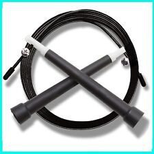 CORDA PER SALTARE FITNESS