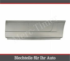 Peugeot Boxer 2006-14