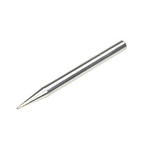 Weller t0054321099 saldatura - t0054321099,
