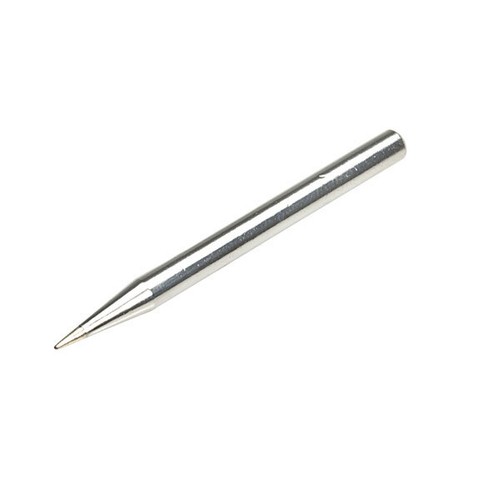 Weller t0054321099 punta per - weller,