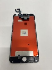 Display per iPhone 6S Plus