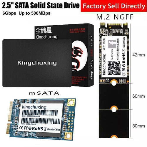 512 tb unità - 2, ssd