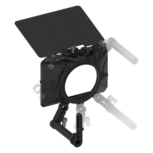 Fotga mini scatola opaca - mini,