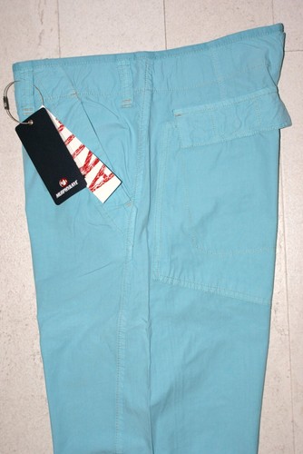 Pantaloni uomo murphy - pantaloni,
