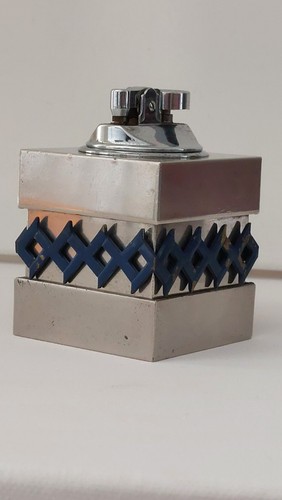 Cleto munari xbenaglia - cleto,