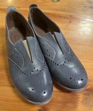 Lilimill Womens Loafer Size 36