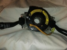 Deviasgancio Volante Toyota Celica T20 94/2000