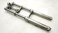 Forcella fork anteriore completa Cagiva Freccia 125 C10 / C12 R 1988 - 1992