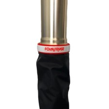 Calze forcella forksaver - calze,