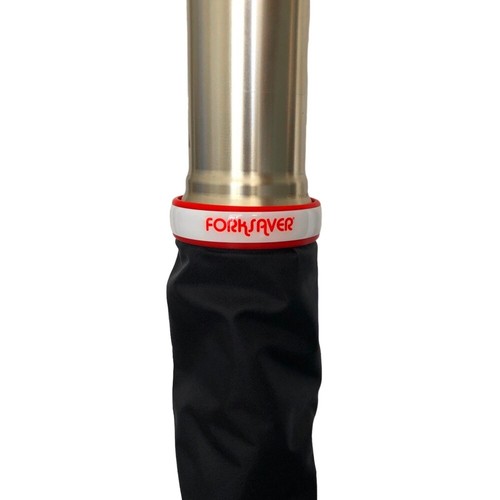 Calze forcella forksaver - calze, ad