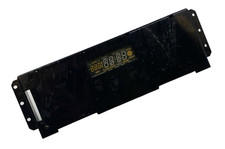 Scheda di controllo gamma originale Maytag 8507P357-60 *Spedizione in giornata e garanzia 60 giorni