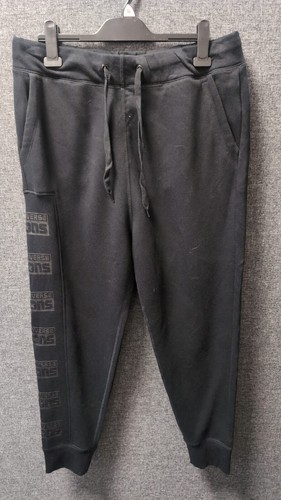 Converse joggers uomo pile - converse,