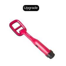 Piccolo Metal Detector Grande