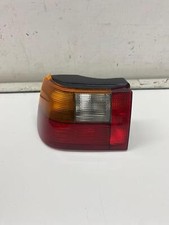 Seat ibiza 1993 2001 - 6k, faro
