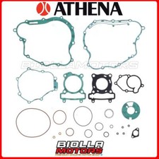 KIT GUARNIZIONI MOTORE ATHENA