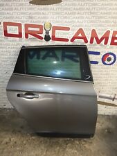 Porta portiera sportello