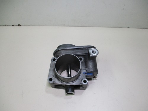 8981052080 pierburg corpo - 8981052080,