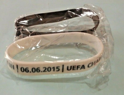 Official juventus champions - official, fc