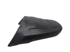 Sella sedile con strappo