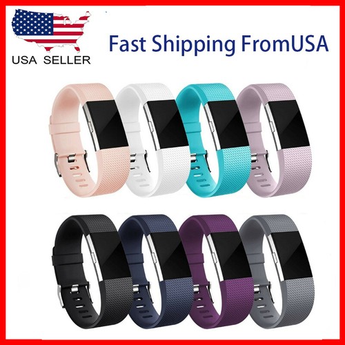 Per oem fitbit charge - fitbit,