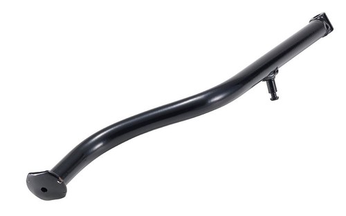 37603075300 cavalletto section - 37603075300,