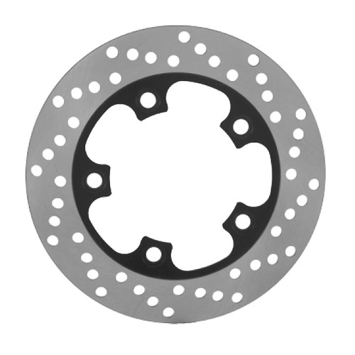Disco freno anteriore - anteriore, rms