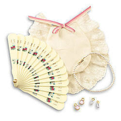 American girl doll - american,