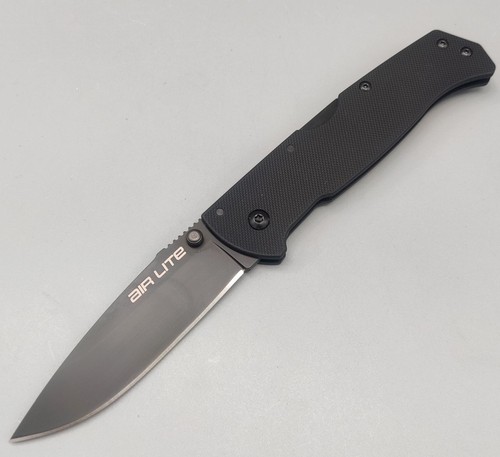 Coltello cold steel - coltello,