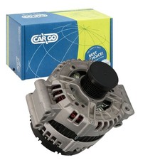 Cargo macchina della luce - macchina,