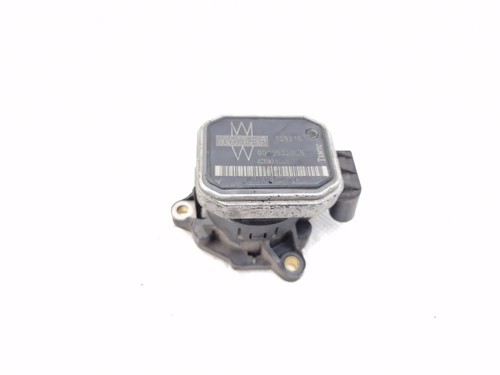 A6401401960 valvola egr - valvola,
