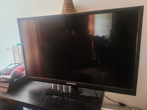 Televisore blaupunkt - televisore, 32