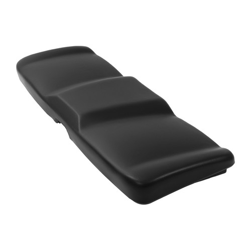 Cuscino sedile inferiore - , per