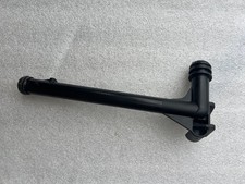 Karcher K7 Premium Tubo di