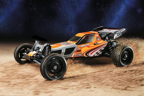 Tamiya 58628 racing - tamiya,