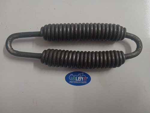 Molla cavalletto originale - cavalletto,