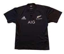 Adidas new zealand all - adidas,