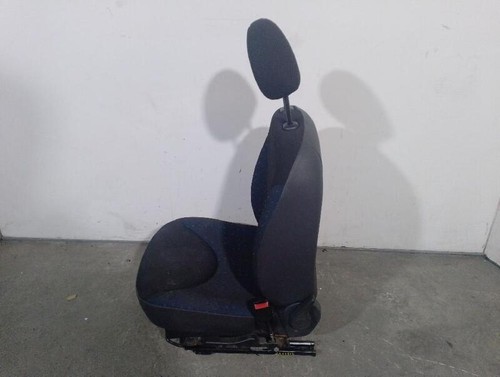 8845a2 sedile anteriore destro - anteriore,