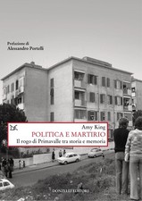 Libri king amy - libri,