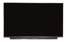 Display LCD LED Schermo 14" FHD 1920X1080 5D11B48759 B140HAK03.2 HW4A Lenovo HP