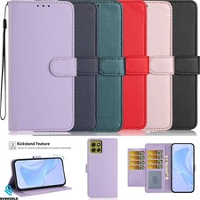 Custodia telefono per Motorola