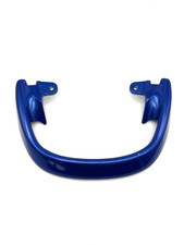 Suzuki GSX750 maniglia staffa