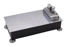 RONSON 1937 Art Decò Scatola