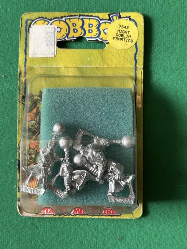 Games workshop warhammer notte - workshop,