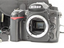 Corpo fotocamera reflex