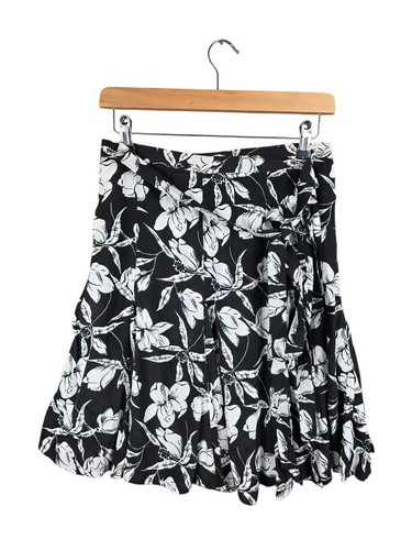 Polo ralph lauren nera - lauren,