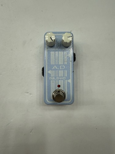 Malekko omicron analog - omicron,