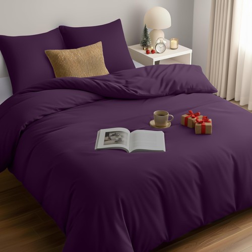 Utopia bedding copripiumino - utopia,